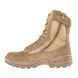 Черевики Mil-Tec Two Zip Coyote 12822205 P1351 фото 3