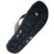 В'єтнамки Mil-Tec Combat Sandals Olive 12893001 P1219 фото 2