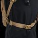 Рюкзак Helikon-Tex EDC Cordura MultiCam Black 21 L M1255551185 фото 6