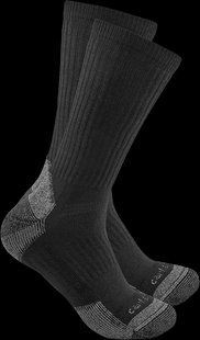 Шкарпетки для повсякденного використання REIS CA-SOCKS B 3 пари P1266 фото