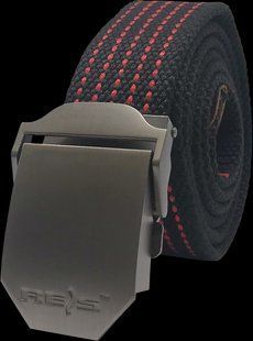 Ремінь для штанів REIS BELT-STRIP UNI A9274 фото