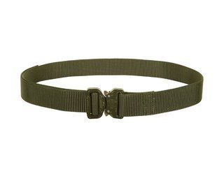 Ремінь тактичний Helikon-Tex Cobra FC38 Olive Green PS-CC8-NL-02 P1237282 фото
