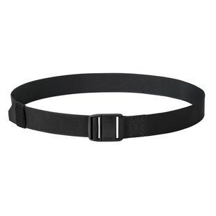 Ремінь магнітний Helikon-Tex EDC Magnetic Black PS-EDM-NL-01 M125555999 фото