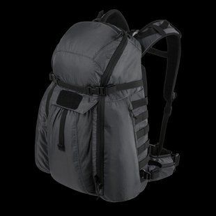 Рюкзак Helikon-Tex Elevation Nylon Сірий 35 L PL-EVN-NL-1919A M1255551186 фото