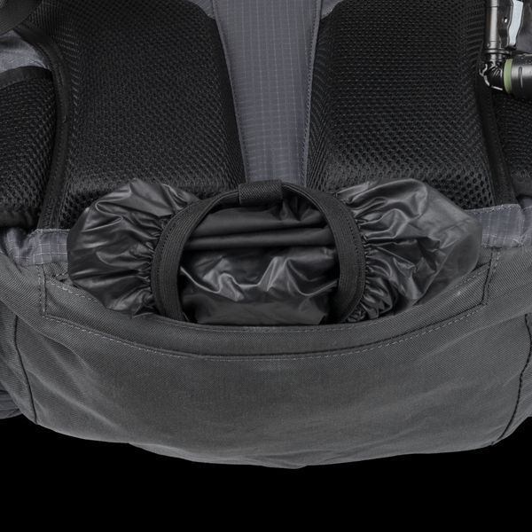 Рюкзак Helikon-Tex Elevation Nylon Сірий 35 L PL-EVN-NL-1919A M1255551186 фото