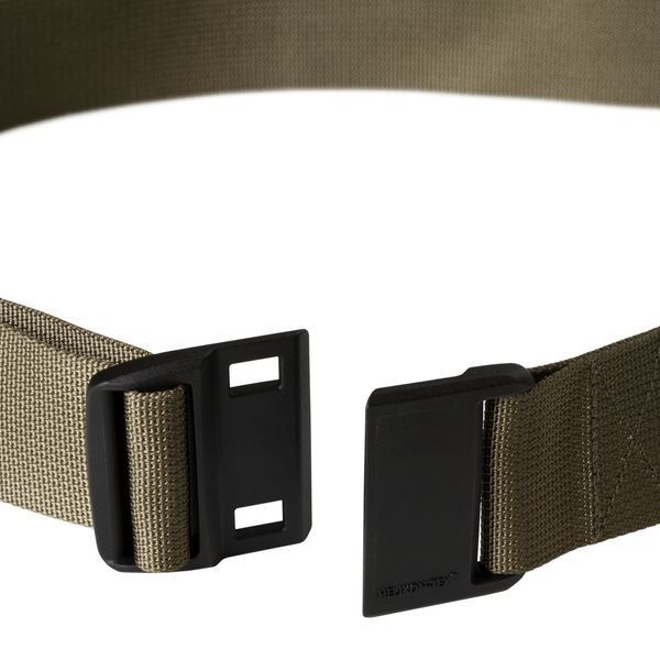 Ремень магнитный Helikon-Tex EDC Magnetic Black PS-EDM-NL-01 M125555999 фото