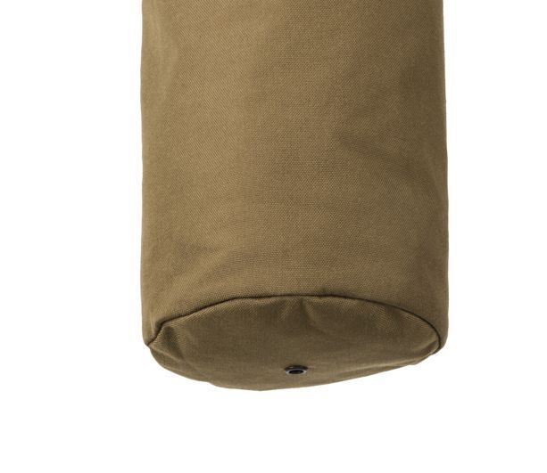 Подсумок Helikon-Tex Bushcraft Dump Pouch - Coyote MO-U06-CD-11 A8221 фото