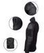 Сорочка Mil-Tec Chimera Combat Shirt Black 10516602 M1255552051 фото 2