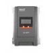 Регулятор солнечный Volt Polska SOL MPPT 40A (150V) 24/48V + LCD + BLUETOOTH W2078 фото 1