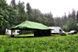 Палатка большая армейская Mil-Tec Army Tent 6 x 5 м оливковая 14223001- P123339 фото 4