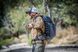 Рюкзак Helikon-Tex Elevation Nylon Сірий 35 L PL-EVN-NL-1919A M1255551186 фото 2