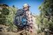 Рюкзак Helikon-Tex Elevation Nylon Сірий 35 L PL-EVN-NL-1919A M1255551186 фото 3