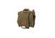 Подсумок Helikon-Tex Bushcraft Dump Pouch - Coyote MO-U06-CD-11 A8221 фото 4