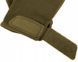 Перчаткиё сенсорные Mil-Tec COMBAT TOUCH Olive 12521101 S M125555751 фото 3