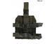 Панель для ніг Mil-Tec Leg Base MOLLE Green OD 13484001 N768 фото 2