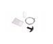 Набор для чистки длинноствольного оружия MIL-TEC 16171330 P1689 фото 3