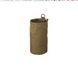 Подсумок Helikon-Tex Bushcraft Dump Pouch - Coyote MO-U06-CD-11 A8221 фото 2