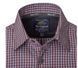 Рубашка в клетку Helikon-Tex Covert Concealed Carry Blue Plaid KO-CCC-CB-PD P1237080 фото 3
