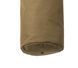 Подсумок Helikon-Tex Bushcraft Dump Pouch - Coyote MO-U06-CD-11 A8221 фото 5