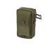 Карман Helikon-Tex NAVTEL Pouch [O.08] - Cordura - Olive Green MO-O08-CD-02 A8169 фото 1