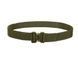 Ремінь тактичний Helikon-Tex Cobra FC38 Olive Green PS-CC8-NL-02 P1237282 фото 1