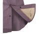 Рубашка в клетку Helikon-Tex Covert Concealed Carry Blue Plaid KO-CCC-CB-PD P1237080 фото 5