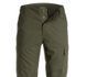 Брюки Mil-Tec Teesar US ACU Rip-Stop Olive 11924001- P1665 фото 4