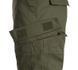 Брюки Mil-Tec Teesar US ACU Rip-Stop Olive 11924001- P1665 фото 5