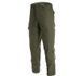 Брюки Mil-Tec Teesar US ACU Rip-Stop Olive 11924001- P1665 фото 1