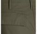 Брюки Mil-Tec Teesar US ACU Rip-Stop Olive 11924001- P1665 фото 6