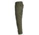 Брюки Mil-Tec Teesar US ACU Rip-Stop Olive 11924001- P1665 фото 2