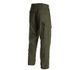 Брюки Mil-Tec Teesar US ACU Rip-Stop Olive 11924001- P1665 фото 3