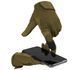 Перчаткиё сенсорные Mil-Tec COMBAT TOUCH Olive 12521101 S M125555751 фото 1