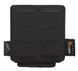 Адаптер Molle для ремня Helikon-Tex BMA 2 Black IN-BM2-CD-01 P1237031 фото 1