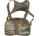 Сумка рюкзак нагрудная Helikon-Tex Chest Pack MultiCam/Adaptive Green TB-NMB-CD-3412A P1555 фото 1