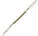 Ремешок темляк Mil-Tec койот 16182505 T00217 фото 1