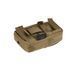 Карман Helikon-Tex NAVTEL Pouch [O.08] - Cordura - Olive Green MO-O08-CD-02 A8169 фото 3