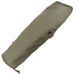 Пончо, ковдра, спальний мішок, Helikon-Tex Swagman Roll Climashield Apex Adaptive Green PO-SMR-NL-12 P1237259 фото 7