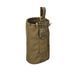 Подсумок Helikon-Tex Bushcraft Dump Pouch - Coyote MO-U06-CD-11 A8221 фото 1