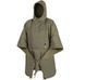 Пончо, ковдра, спальний мішок, Helikon-Tex Swagman Roll Climashield Apex Adaptive Green PO-SMR-NL-12 P1237259 фото 1