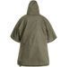 Пончо, ковдра, спальний мішок, Helikon-Tex Swagman Roll Climashield Apex Adaptive Green PO-SMR-NL-12 P1237259 фото 2