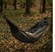 Пончо, ковдра, спальний мішок, Helikon-Tex Swagman Roll Climashield Apex Adaptive Green PO-SMR-NL-12 P1237259 фото 5