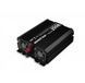 Перетворювач напруги Volt Polska IPS 2000 N 24/230 V (1000/2000W) + USB 3IPSN20024 W2130 фото 3