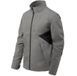 Куртка Helikon-Tex Greyman Cloud Grey/Black KU-GMN-DC-8401A P1237093 фото 1
