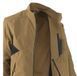 Куртка Helikon-Tex Greyman Cloud Grey/Black KU-GMN-DC-8401A P1237093 фото 6
