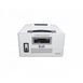 Стабілізатор напруги Volt Polska AVR PRO 5000VA 3% SERVO 5AVRZP5000 W2262 фото 1