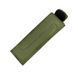 Спальный мешок Mil-Tec Pilot Moro 185х75 Olive 14101001 M1255551923 фото 1