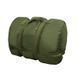 Спальный мешок Mil-Tec Pilot Moro 185х75 Olive 14101001 M1255551923 фото 8