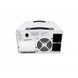 Стабілізатор напруги Volt Polska AVR PRO 5000VA 3% SERVO 5AVRZP5000 W2262 фото 2