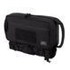 Сумка для обслуговування Helikon-Tex SERVICE CASE CORDURA BLACK MO-SVC-CD-01 M1255551786 фото 1